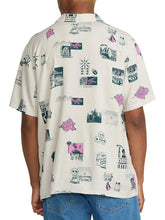 Carica l'immagine nel visualizzatore di Gallery, MISTOSTONE SS