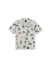 Carica l'immagine nel visualizzatore di Gallery, MISTOSTONE SS