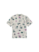 Carica l'immagine nel visualizzatore di Gallery, MISTOSTONE SS