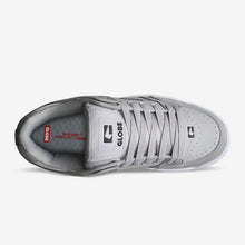 Carica l'immagine nel visualizzatore di Gallery, Tilt