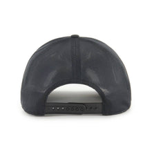 Carica l'immagine nel visualizzatore di Gallery, 47 Cappellino Brrr Volcanic Trucker Los Angeles Dodgers