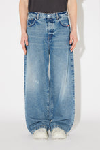 Carica l'immagine nel visualizzatore di Gallery, Wide Unisex MAN AMISH