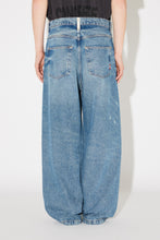 Carica l'immagine nel visualizzatore di Gallery, Wide Unisex MAN AMISH