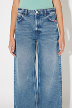 Carica l'immagine nel visualizzatore di Gallery, Wider WOMAN AMISH