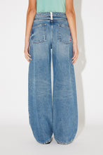 Carica l'immagine nel visualizzatore di Gallery, Wider WOMAN AMISH