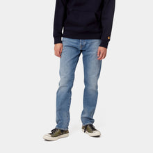 Carica l'immagine nel visualizzatore di Gallery, Klondike Pant