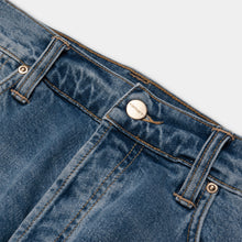 Carica l'immagine nel visualizzatore di Gallery, Klondike Pant