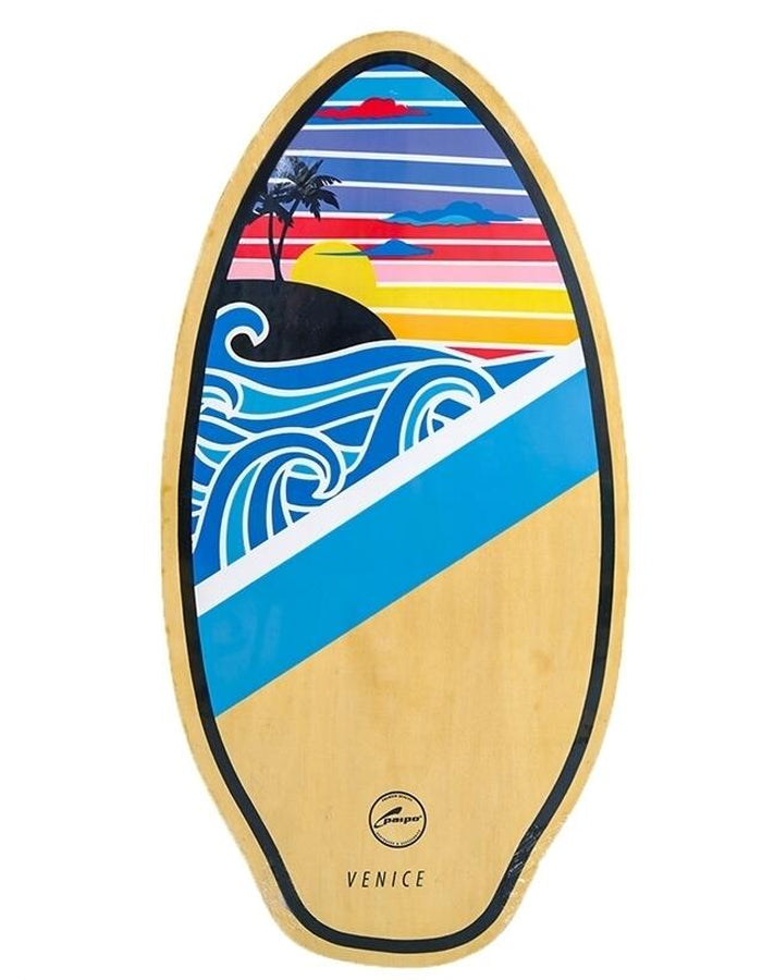 KOALITION SKIMBOARD VENICE