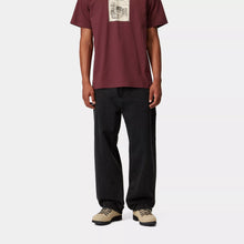 Carica l'immagine nel visualizzatore di Gallery, Landon Pant