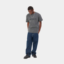 Carica l'immagine nel visualizzatore di Gallery, Landon Pant