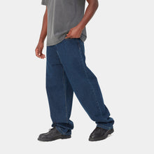 Carica l'immagine nel visualizzatore di Gallery, Landon Pant