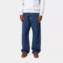 Carica l'immagine nel visualizzatore di Gallery, Landon Pant