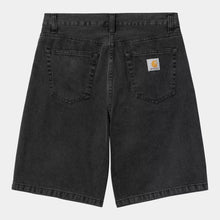 Carica l'immagine nel visualizzatore di Gallery, Landon Short