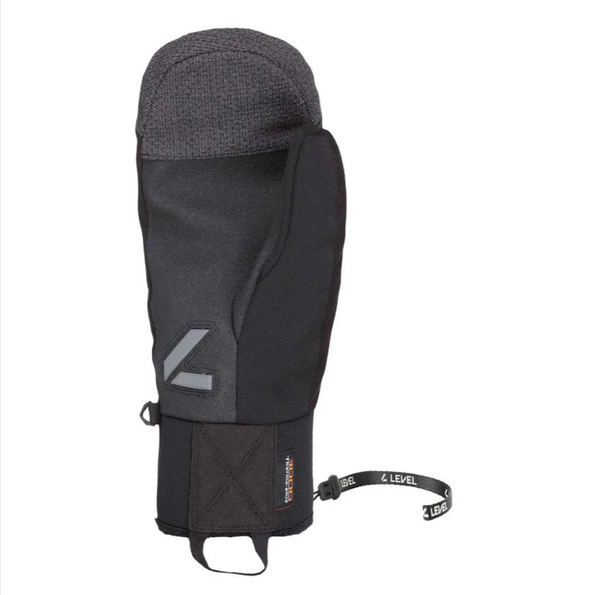 MOFFOLA MATRIX GORE-TEX