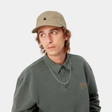 Carica l'immagine nel visualizzatore di Gallery, Madison Logo Cap