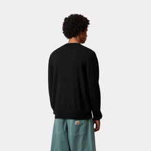 Carica l'immagine nel visualizzatore di Gallery, Madison Sweater