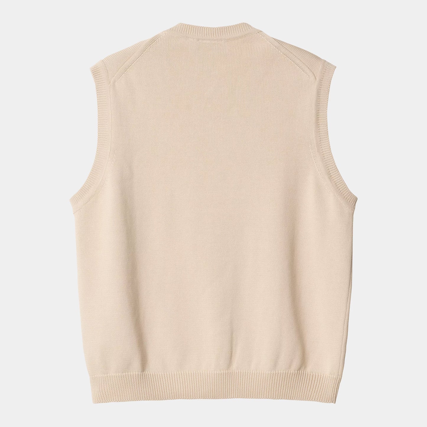 Madison Vest Sweater