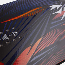 Carica l'immagine nel visualizzatore di Gallery, FRONTIER