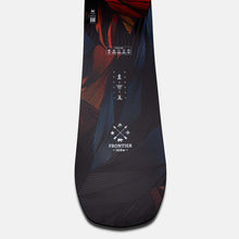 Carica l'immagine nel visualizzatore di Gallery, FRONTIER