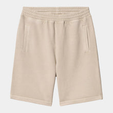 Carica l'immagine nel visualizzatore di Gallery, Nelson Sweat Short