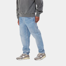 Carica l'immagine nel visualizzatore di Gallery, Newel Pant