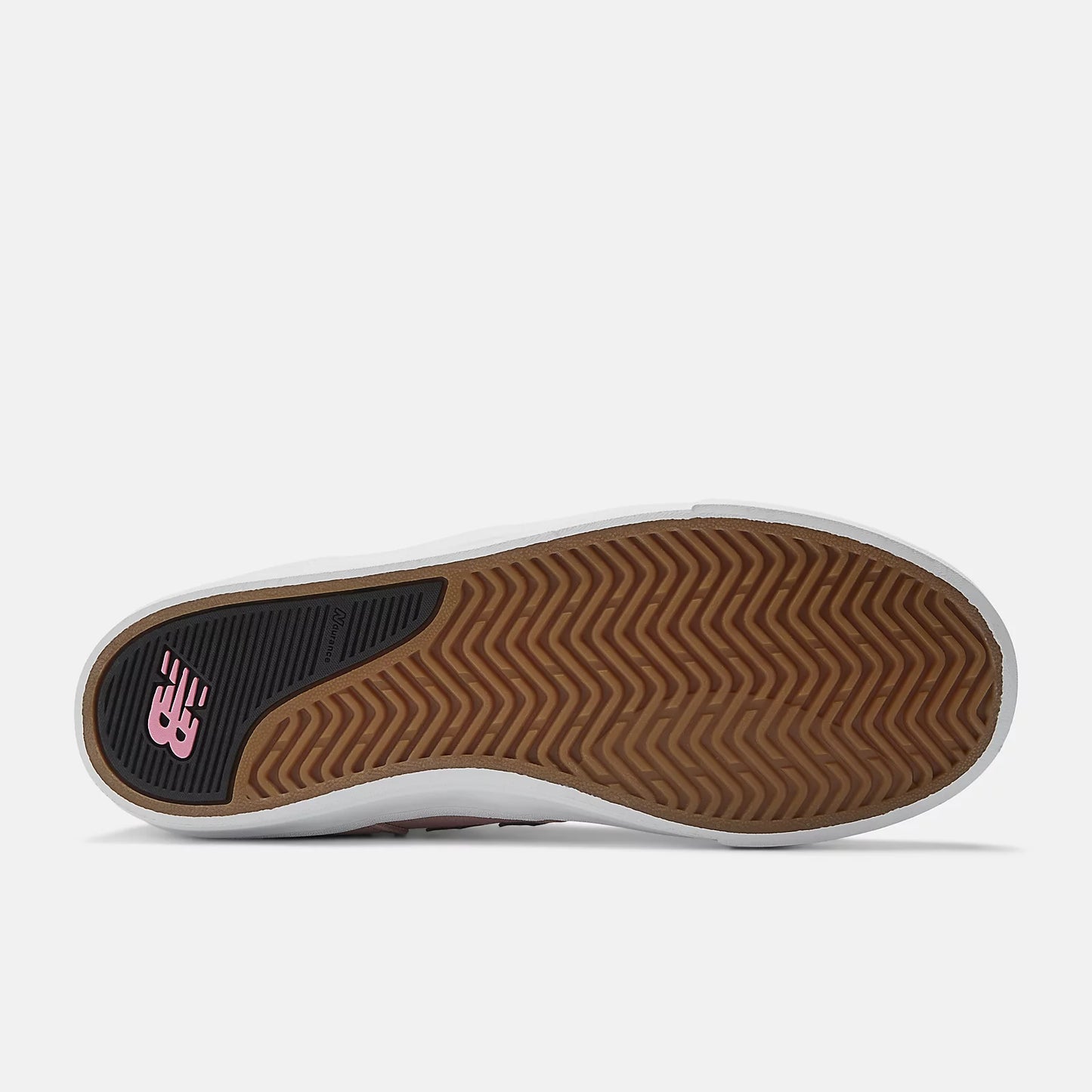 NB Numeric Jamie Foy 306