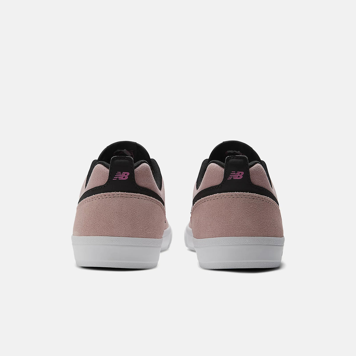 NB Numeric Jamie Foy 306