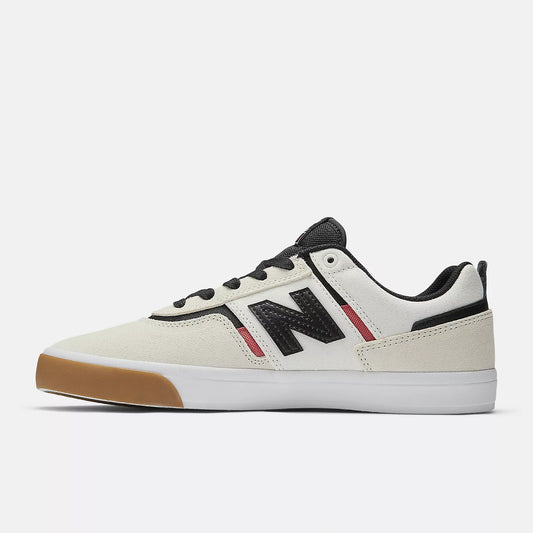 NB Numeric Jamie Foy 306