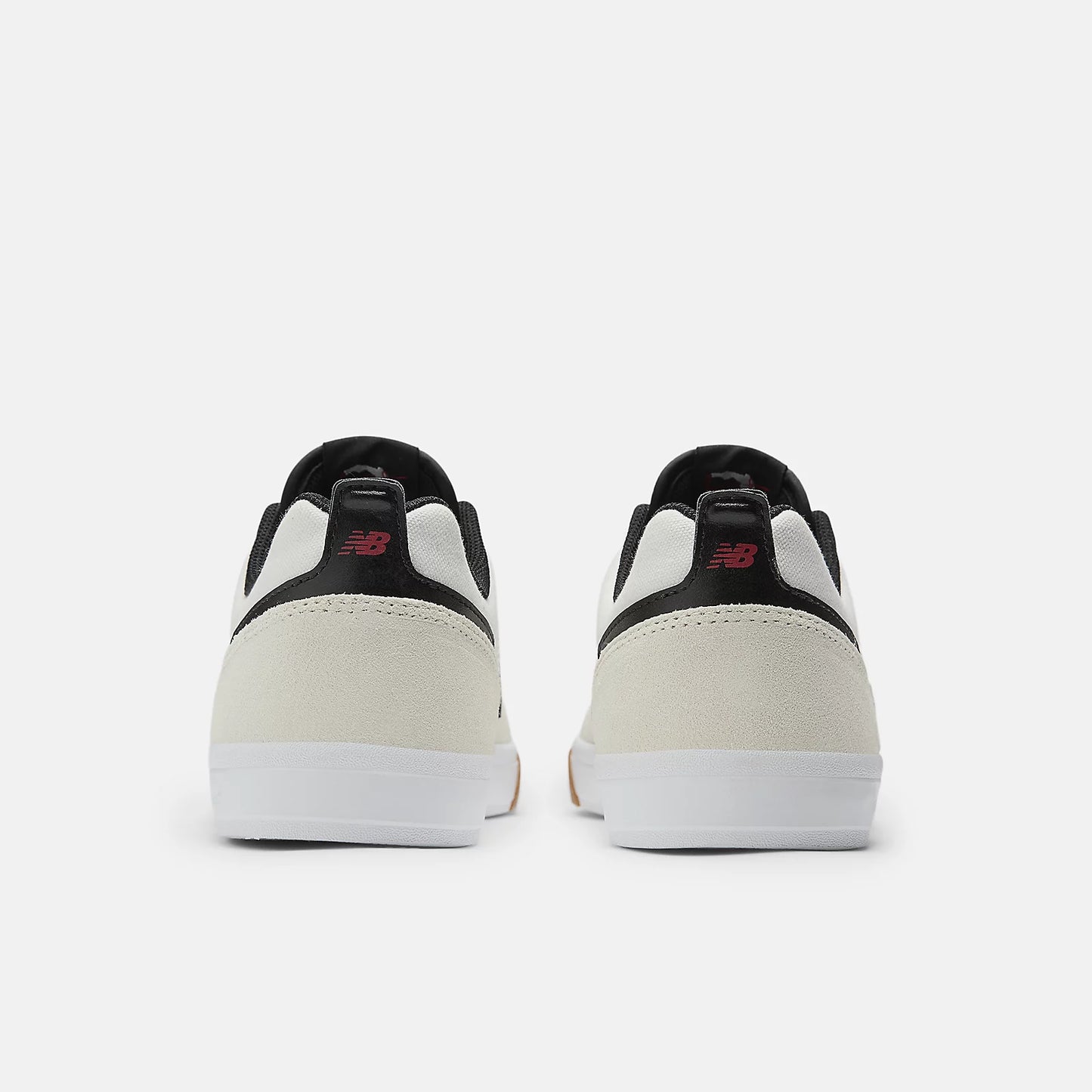 NB Numeric Jamie Foy 306