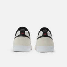 Carica l'immagine nel visualizzatore di Gallery, NB Numeric Jamie Foy 306