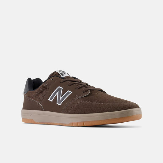 NB Numeric 425
