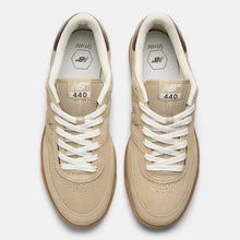 Carica l'immagine nel visualizzatore di Gallery, NB Numeric 440