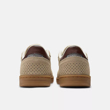 Carica l'immagine nel visualizzatore di Gallery, NB Numeric 440