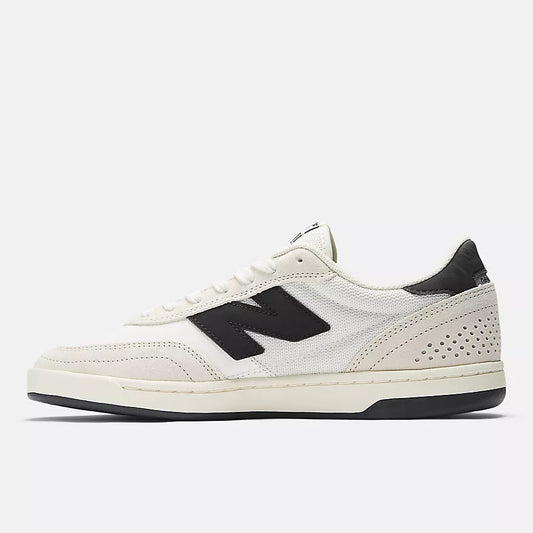 NB Numeric 440