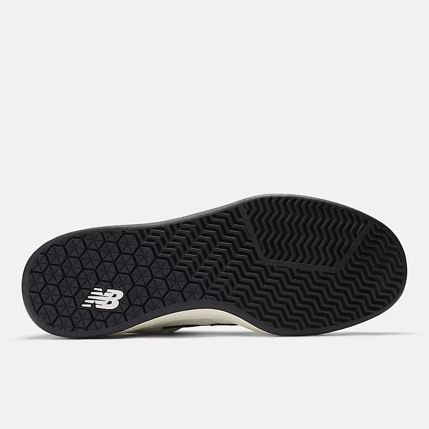 NB Numeric 440