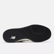 Carica l'immagine nel visualizzatore di Gallery, NB Numeric 440