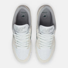 Carica l'immagine nel visualizzatore di Gallery, NB Numeric 480