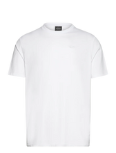 Carica l'immagine nel visualizzatore di Gallery, RELAX TEE 2.0