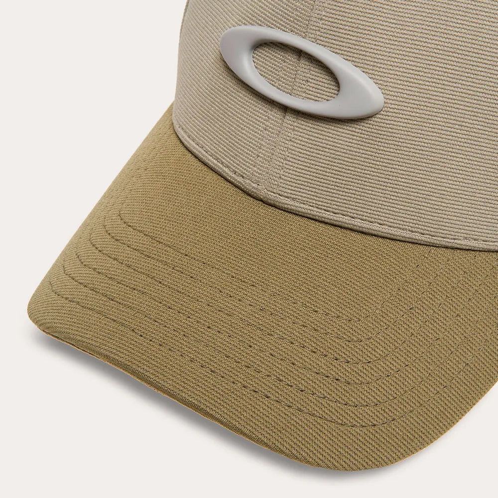 TINCAN CAP