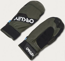 Carica l'immagine nel visualizzatore di Gallery, Factory Winter Mittens 2.0