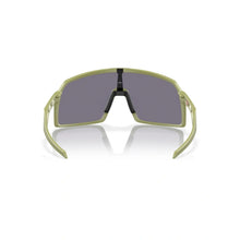 Carica l'immagine nel visualizzatore di Gallery, SUTRO S