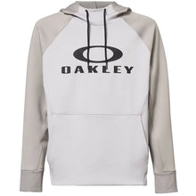 Carica l'immagine nel visualizzatore di Gallery, SIERRA DWR FLEECE HOODY 2.0