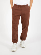 Carica l'immagine nel visualizzatore di Gallery, ESTABLISHED WORKS EYES SWEATPANT