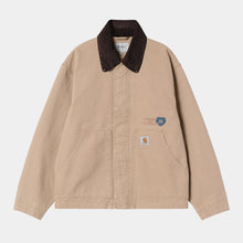 Carica l'immagine nel visualizzatore di Gallery, OG Arcan Graphic Jacket