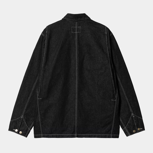 OG Chore Coat