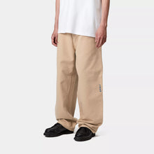 Carica l'immagine nel visualizzatore di Gallery, OG Single Knee Graphic Pant