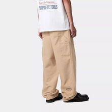 Carica l'immagine nel visualizzatore di Gallery, OG Single Knee Graphic Pant