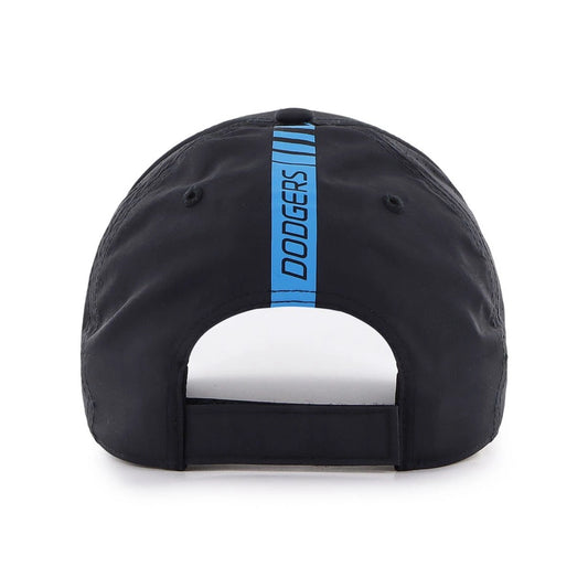 47 Cappellino Brrr MVP Los Angeles Dodgers