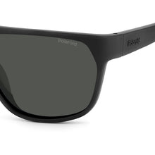 Carica l'immagine nel visualizzatore di Gallery, PLD 7053/S