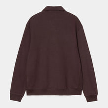 Carica l'immagine nel visualizzatore di Gallery, Polo Sweat